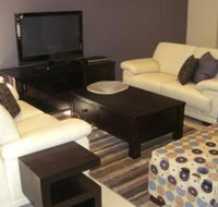 Government Road Unit 5/26 - Accommodation Mount Tamborine