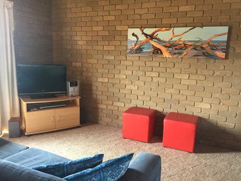 Gowings Of Mallacoota - Accommodation Mount Tamborine 1