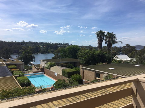 Gowings Of Mallacoota - Accommodation Mount Tamborine 3