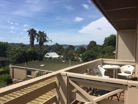 Gowings Of Mallacoota - Accommodation Mount Tamborine 2