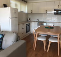 Gowings of Mallacoota - Accommodation Mount Tamborine