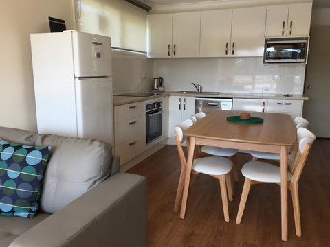 Gowings Of Mallacoota - Accommodation Mount Tamborine 0