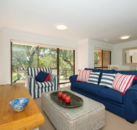 Gowrie Ave Bay Parklands Unit 35 2 Nicholli - Accommodation Mount Tamborine