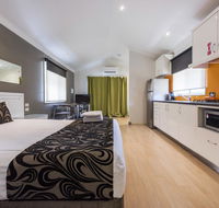 Grafton by Gateway Lifestyle Holiday Parks - Accommodation Mount Tamborine