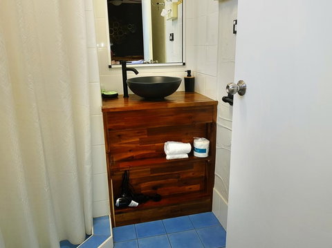 Grafton Lodge Motel - Accommodation Mount Tamborine 3