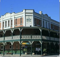 Book Neath Accommodation Vacations Accommodation Mount Tamborine Accommodation Mount Tamborine