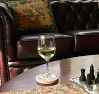 Grandhouse York Guesthouse - Accommodation Mount Tamborine