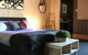 Granite Belt Cabins - thumb 3