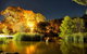 Granite Gardens Cottages & Lake Retreat - thumb 3