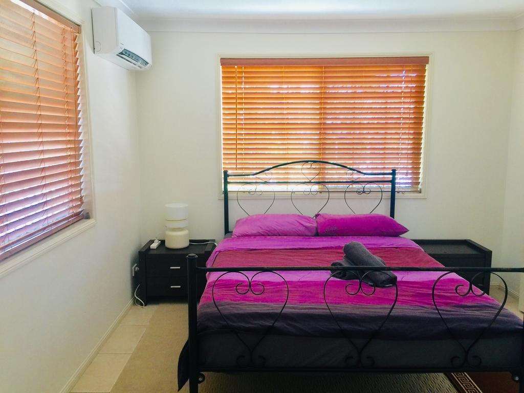 Sunnybank Hills QLD Accommodation Mount Tamborine