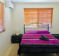 Granny flat - Accommodation Mount Tamborine