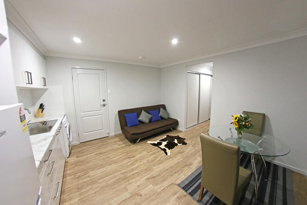 Broadwater QLD Accommodation Mount Tamborine