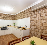 Great Divide Motor Inn - Accommodation Mount Tamborine