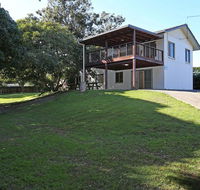 Greenwood House - Accommodation Mount Tamborine