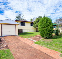 Gretel Cl 4 - Nelson Bay - Accommodation Mount Tamborine