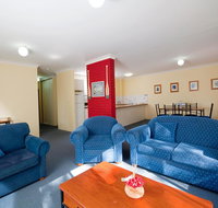 Gretel Close Maeva Lodge Unit 04 14 - Accommodation Mount Tamborine
