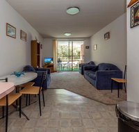 Gretel Lodge Unit 4/1 Gretel Close - Accommodation Mount Tamborine