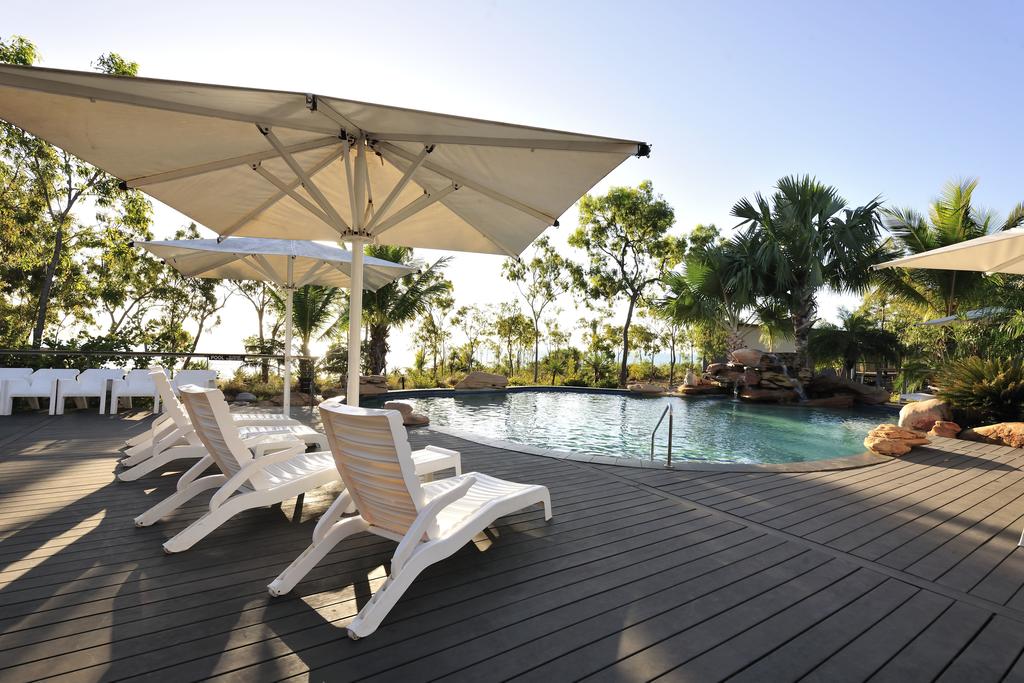 Alyangula NT Accommodation Mount Tamborine