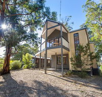 Gulah - Accommodation Mount Tamborine