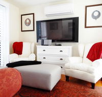 Gulls Way - Accommodation Mount Tamborine