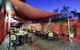 Halls Creek Motel - thumb 0
