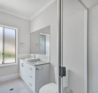 Hamblin - Accommodation Mount Tamborine