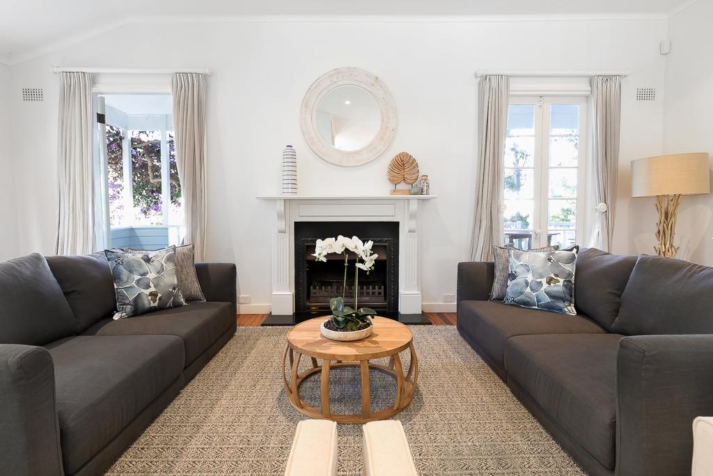  Accommodation Mount Tamborine