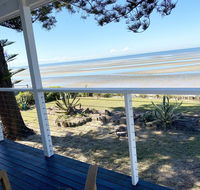 Happy Tides - Accommodation Mount Tamborine