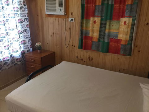 Happytourcairns Sharehouse - Accommodation Mount Tamborine 2