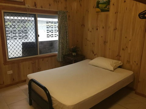 Happytourcairns Sharehouse - Accommodation Mount Tamborine 1
