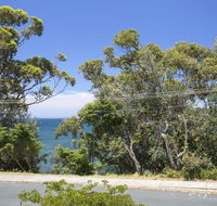 HARBOUR BREEZE - ULLADULLA - Accommodation Mount Tamborine