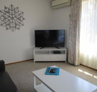 Harbour Lights Holiday Units - Accommodation Mount Tamborine