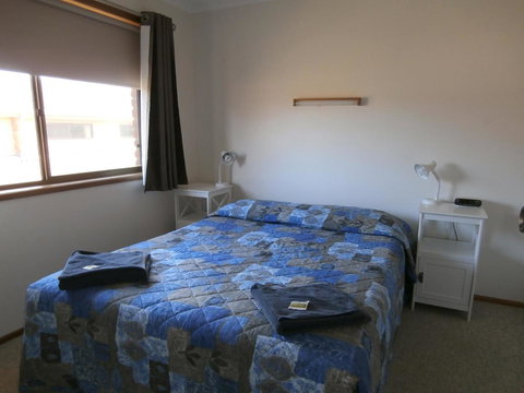 Harbour Lights Holiday Units - Accommodation Mount Tamborine 3