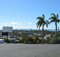 Harbour View Motel - Accommodation Mount Tamborine