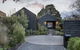 Hardwood House - thumb 3