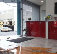 Harringtons102 - Accommodation Mount Tamborine