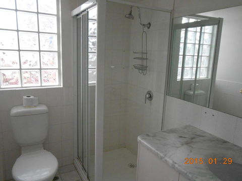 Harringtons102 - Accommodation Mount Tamborine 2