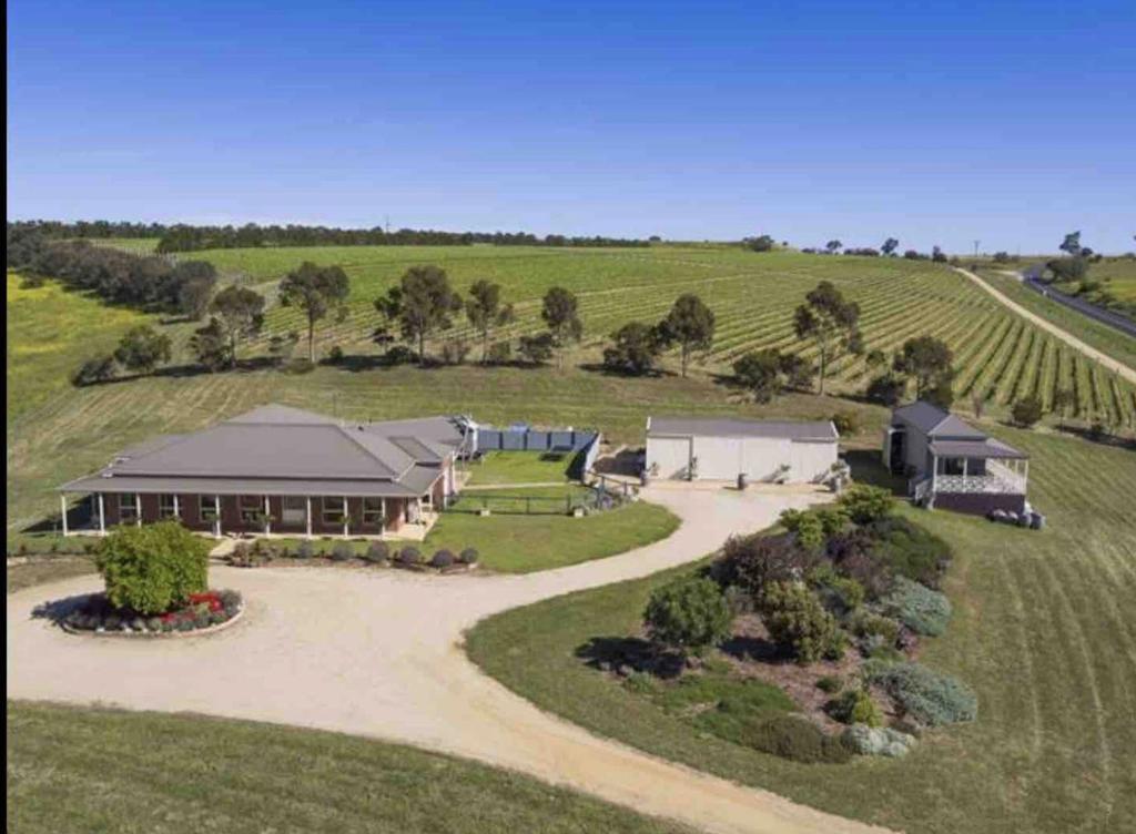 Gheringhap VIC Accommodation Mount Tamborine