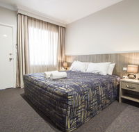 Harvest Lodge Motel - Gunnedah - Accommodation Mount Tamborine
