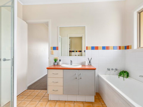 Hastings Cove Apartments - Tweed Coast Holidays - Accommodation Mount Tamborine 2