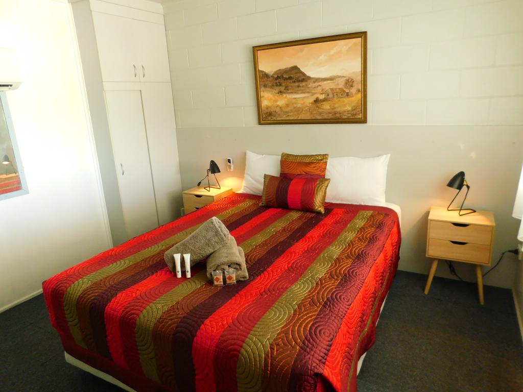 Hatton Vale QLD Accommodation Mount Tamborine