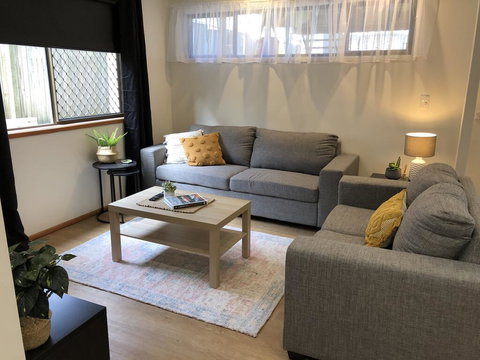 Haven Place Mooloolaba - Accommodation Mount Tamborine 0