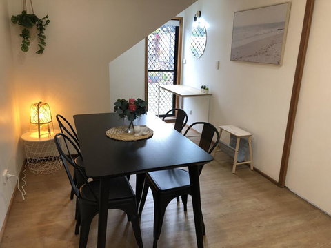 Haven Place Mooloolaba - Accommodation Mount Tamborine 3