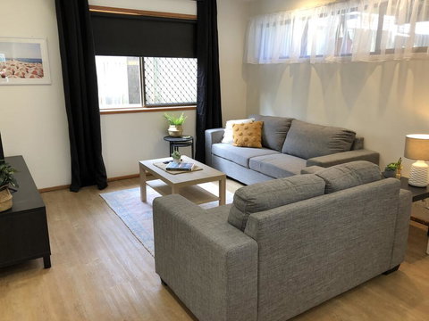 Haven Place Mooloolaba - Accommodation Mount Tamborine 1