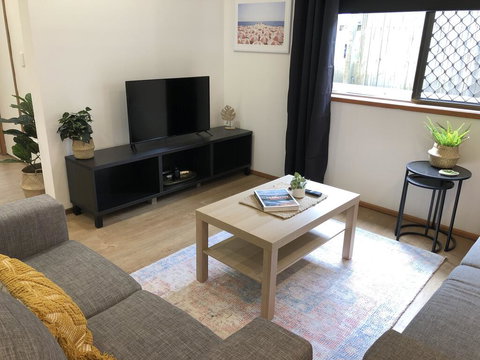 Haven Place Mooloolaba - Accommodation Mount Tamborine 2