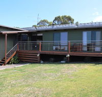 Hazards House - Accommodation Mount Tamborine