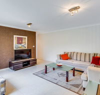 Hear the waves at Anna Bay - Accommodation Mount Tamborine