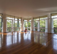 Heart  Soul Retreats - Accommodation Mount Tamborine