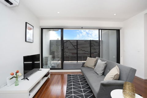Heidelberg Short-stay Apartments - Accommodation Mount Tamborine 0