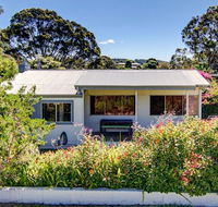Henny's of Merimbula - Accommodation Mount Tamborine